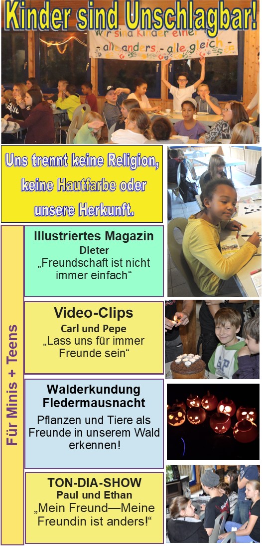 programm